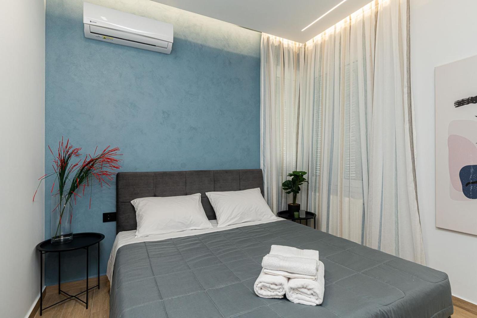 Modern 3 Bedroom Luxury Apartment Soluň Exteriér fotografie